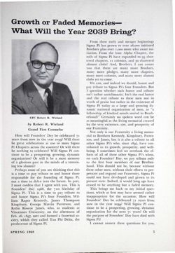 6504a4933b9612.86796106.pdf page 7