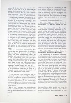 6504a4933b9612.86796106.pdf page 8