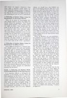 6504a4933b9612.86796106.pdf page 9