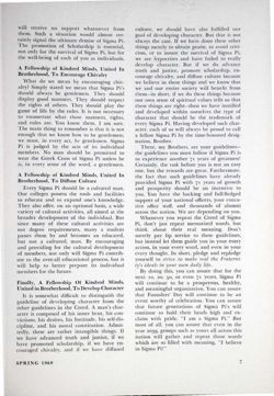 6504a4933b9612.86796106.pdf page 9