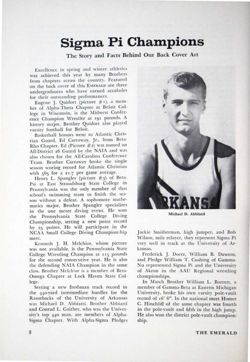 6504a4933b9612.86796106.pdf page 10