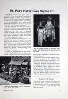 6504a4933b9612.86796106.pdf page 11