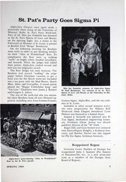 6504a4933b9612.86796106.pdf page 11