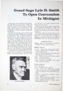 6504a4933b9612.86796106.pdf page 12