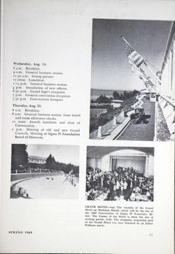 6504a4933b9612.86796106.pdf page 13