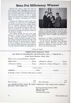 6504a4933b9612.86796106.pdf page 14