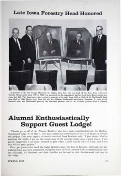 6504a4933b9612.86796106.pdf page 15