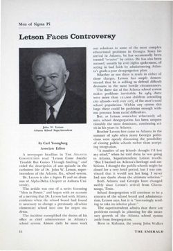 6504a4933b9612.86796106.pdf page 16