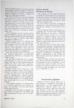 6504a4933b9612.86796106.pdf page 17