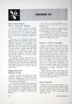 6504a4933b9612.86796106.pdf page 18