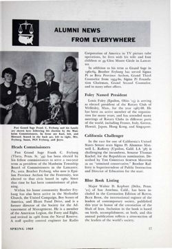 6504a4933b9612.86796106.pdf page 19