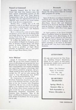 6504a4933b9612.86796106.pdf page 20