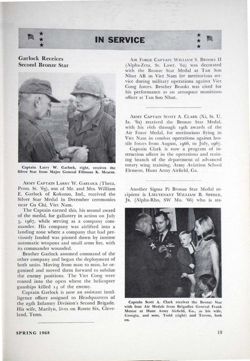 6504a4933b9612.86796106.pdf page 21