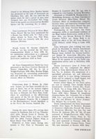 6504a4933b9612.86796106.pdf page 22