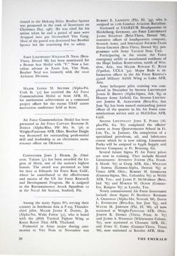 6504a4933b9612.86796106.pdf page 22