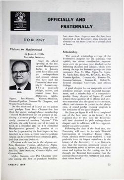 6504a4933b9612.86796106.pdf page 23