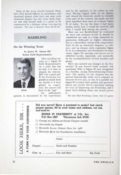 6504a4933b9612.86796106.pdf page 24