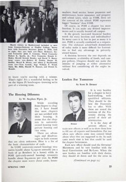 6504a4933b9612.86796106.pdf page 25