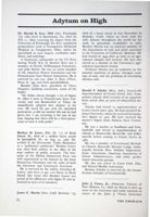 6504a4933b9612.86796106.pdf page 26