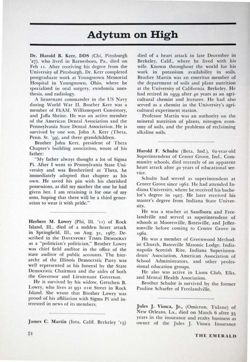 6504a4933b9612.86796106.pdf page 26