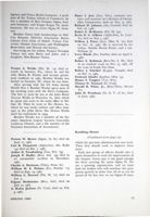 6504a4933b9612.86796106.pdf page 27