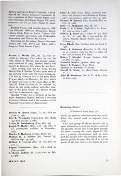 6504a4933b9612.86796106.pdf page 27