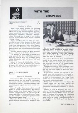 6504a4933b9612.86796106.pdf page 28