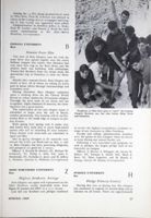 6504a4933b9612.86796106.pdf page 29