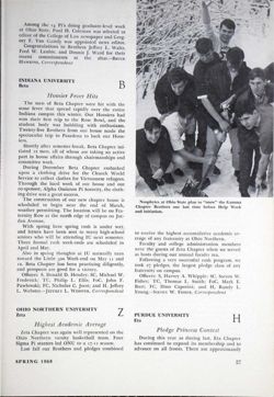 6504a4933b9612.86796106.pdf page 29