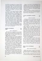 6504a4933b9612.86796106.pdf page 30