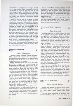 6504a4933b9612.86796106.pdf page 30