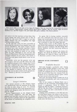 6504a4933b9612.86796106.pdf page 31