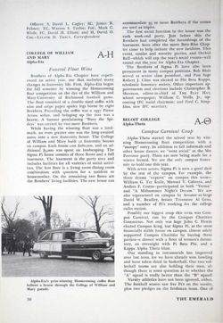 6504a4933b9612.86796106.pdf page 32