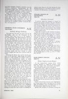 6504a4933b9612.86796106.pdf page 33