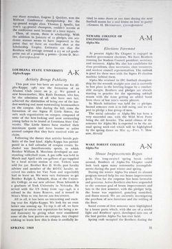 6504a4933b9612.86796106.pdf page 33