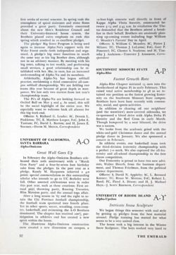 6504a4933b9612.86796106.pdf page 34