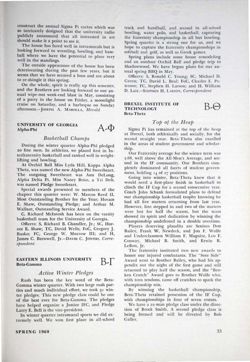 6504a4933b9612.86796106.pdf page 35