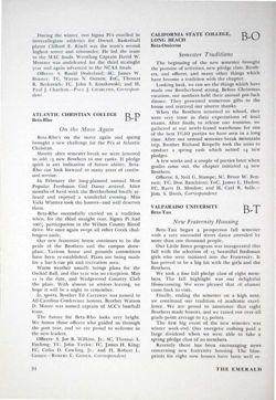 6504a4933b9612.86796106.pdf page 36