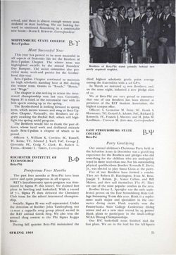 6504a4933b9612.86796106.pdf page 37