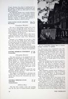 6504a4933b9612.86796106.pdf page 38