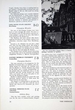 6504a4933b9612.86796106.pdf page 38