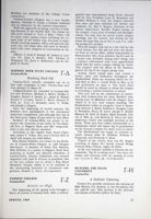 6504a4933b9612.86796106.pdf page 39