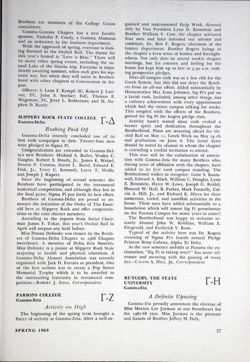 6504a4933b9612.86796106.pdf page 39