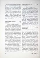 6504a4933b9612.86796106.pdf page 40