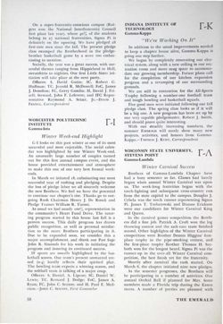 6504a4933b9612.86796106.pdf page 40