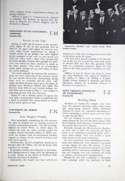 6504a4933b9612.86796106.pdf page 41