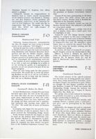 6504a4933b9612.86796106.pdf page 42