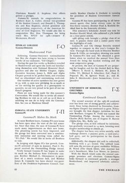 6504a4933b9612.86796106.pdf page 42