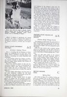 6504a4933b9612.86796106.pdf page 43