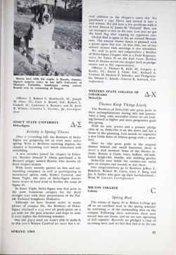 6504a4933b9612.86796106.pdf page 43